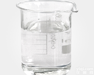 异<em>噻唑</em>啉酮原料<em>现货供应</em>，可当天<em>发货</em>