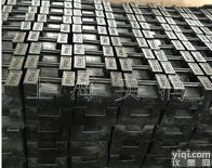 湖北25千克<em>砝码</em>-M1等级<em>铸铁</em><em>砝码</em><em>武汉</em>