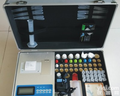 100土壤养分<em>速测</em>仪（测土仪,土肥仪,土壤<em>速测</em>仪,土壤肥料<em>速测</em>仪,土肥<em>速测</em>仪,土壤检测仪,土壤养分<em>速测</em>仪,土壤分析