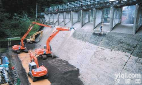 <em>福泉</em><em>混凝土</em>矮边墙怎么凿毛处理<em>混凝土</em>凿毛锤企业新闻