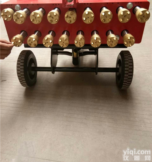 昌邑<em>混凝土</em><em>大坝</em><em>混凝土</em>凿毛工具<em>混凝土</em>凿毛锤资讯