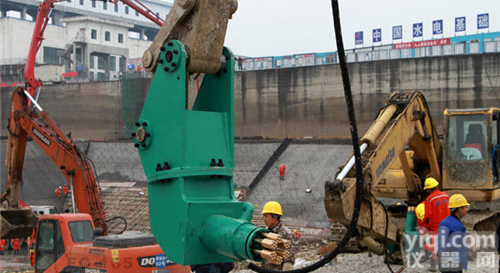 <em>柳州</em>高架<em>桥梁</em>用什么凿毛混凝土凿毛锤快报