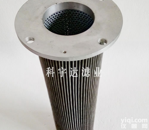 <em>批发零售</em>NDQ-125稀油站<em>滤芯</em>(科宇达)