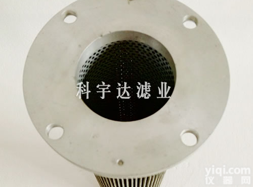 <em>批发零售</em>NDQ-200稀油站<em>滤芯</em>(科宇达)