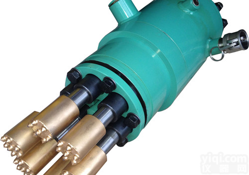 北海隧道<em>顶部</em><em>混凝土</em>凿毛工具<em>混凝土</em>凿毛机2019优惠