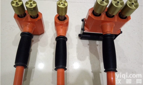 <em>五大连池</em>箱梁凿毛用的机械<em>混凝土</em>凿毛锤资讯头版