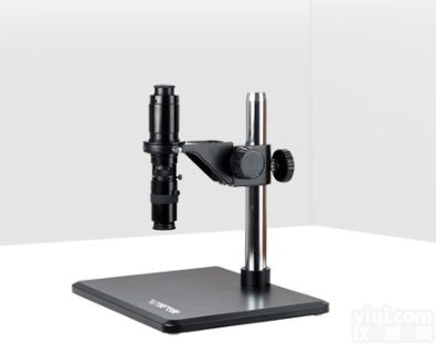 连续变倍镜头 <em>显微镜</em> <em>光学仪器</em>华东总代理