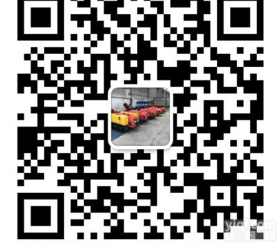 果农的好帮手多功能种地机器微型<em>遥控</em><em>旋耕机</em>厂家直销