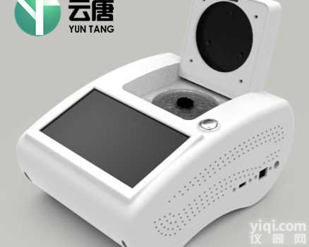 <em>非洲</em><em>猪瘟</em>快速<em>筛查</em>系统品Pai