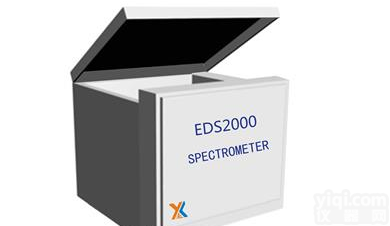 贵金属检测仪<em>生产厂家</em>，测金仪<em>直销</em>@新闻咨询 贵金属检测仪价格，测金仪现货厂家@新闻消息