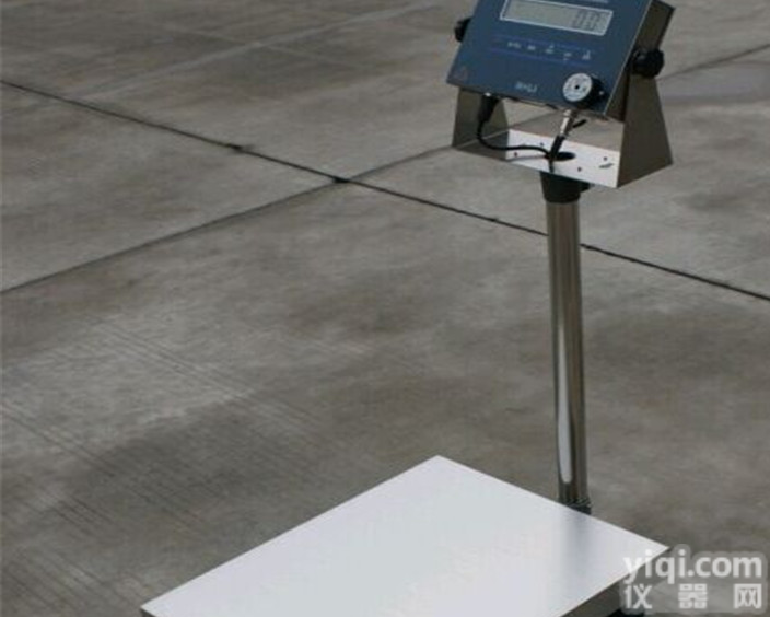 304<em>不锈钢</em>防爆<em>电子</em><em>平台</em>称-<em>不锈钢</em><em>电子</em><em>平台</em>称