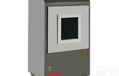 贵金属检测仪<em>生产厂家</em>，测金仪<em>直销</em>@新闻咨询 贵金属检测仪价格，测金仪器现货厂家@新闻讯息