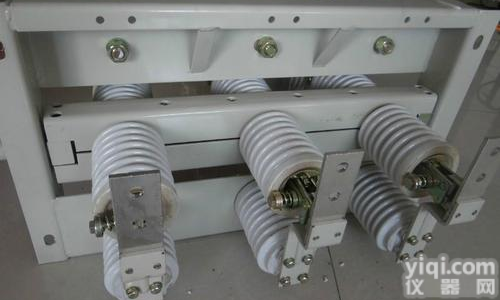 <em>开关柜</em>专用10KV高压隔离开关<em>户内</em>型