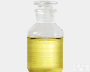 聚丙二醇二缩水<em>甘油醚</em>原料<em>现货</em>供应，可当天发货