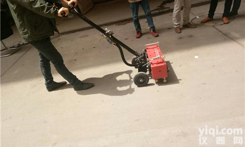 莱芜<em>隧道</em>内壁<em>混凝土</em>凿毛工具<em>混凝土</em>凿毛锤今日头条