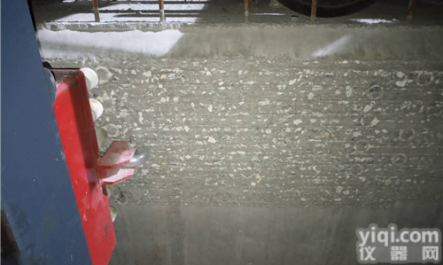 <em>都匀</em>地铁隧道内壁怎么凿毛<em>混凝土</em>凿毛锤2019价格