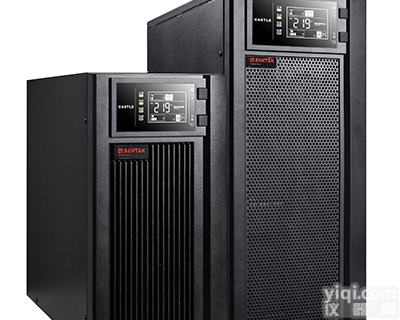 <em>陕西</em><em>西安</em><em>山特</em>，施耐德，科华，科士达，易事特ups电源