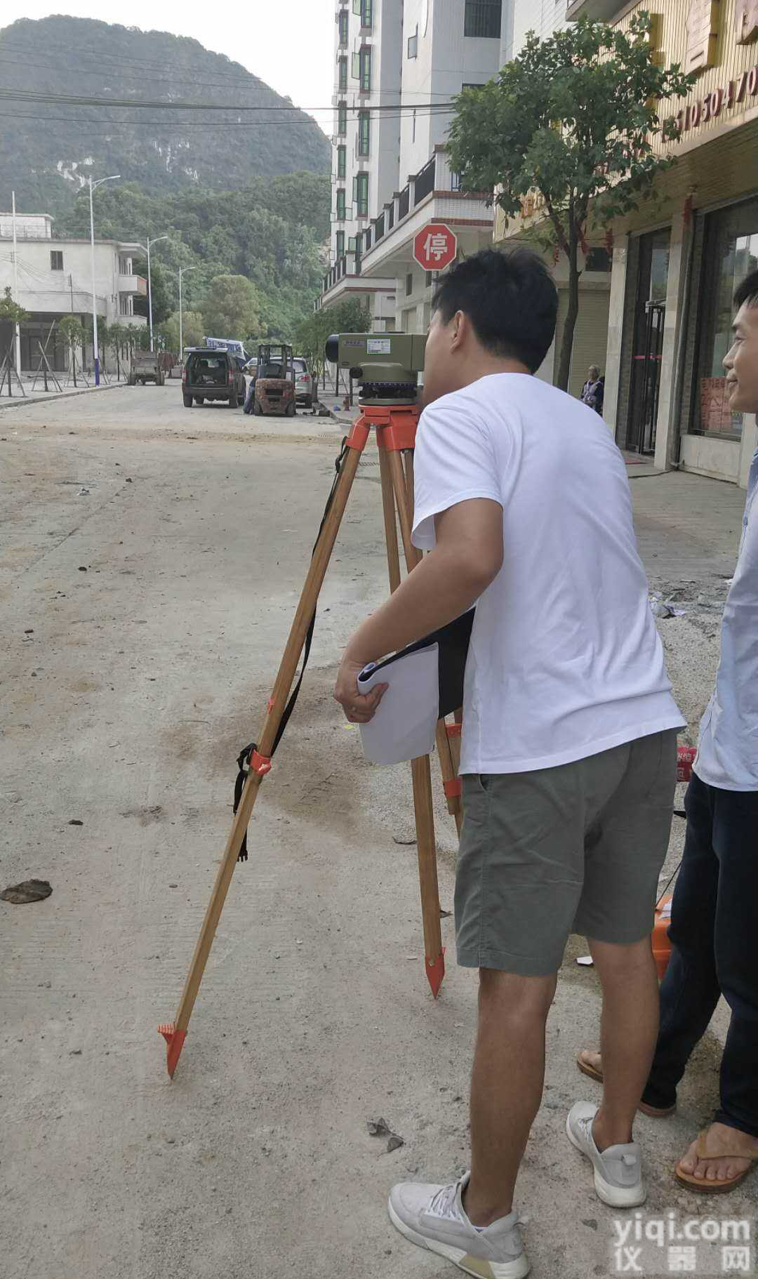 宁德市可以做厂房<em>安全检测</em>鉴定评估的机构#<em>理文</em>新闻