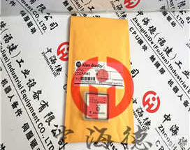 AB<em>电源模块</em>1756-PA72/C<em>新闻</em><em>资讯</em>