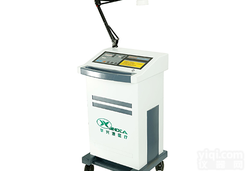 <em>微波</em>ZL机hw-1a3普通型技术参数