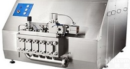 上海高压<em>均质机</em>，合资纳米高压均质仪，高压均质器，进口高压均质，高压均质腔体高剪切<em>均质机</em>