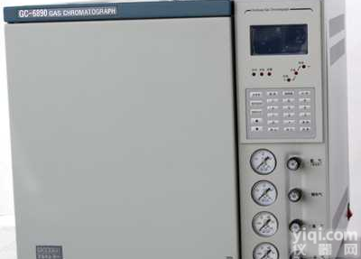 普瑞PR-6000型燃气专用热值分析仪LNG<em>天然气</em><em>加气站</em>液化气热值分析仪