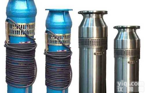 <em>QSP</em><em>不锈钢</em><em>喷泉</em>泵