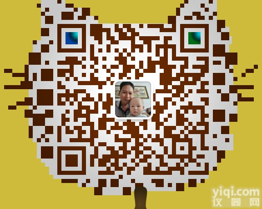 <em>广州</em>到<em>物流公司</em>-天天发车 大理直达云南全境