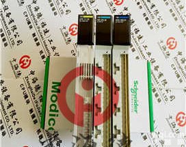 <em>施耐德</em><em>140DA084210</em>新闻资讯