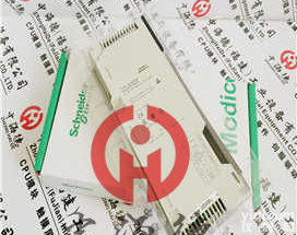 <em>施耐德</em><em>140DAO84210</em>新闻资讯