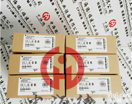 <em>施耐德</em>140DRA84000新闻<em>资讯</em>