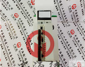 <em>施耐德</em>140ESI06210新闻<em>资讯</em>