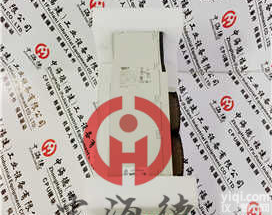 <em>施耐德</em>140NOA62200新闻<em>资讯</em>