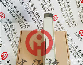 <em>施耐德</em>140XBE10000新闻<em>资讯</em>