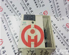 <em>施耐德</em>140XBP01000新闻<em>资讯</em>