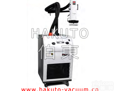 高低温<em>试验机</em>上海伯东<em>美国</em>进口