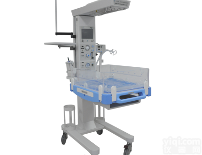 <em>戴维</em><em>婴儿</em><em>辐射</em>保暖台