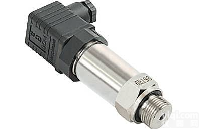 穆尔<em>开关</em>电源<em>基本</em>组成