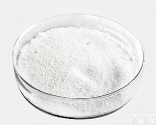 <em>红霉素</em>A肟原料<em>现货供应</em>，可当天<em>发货</em>