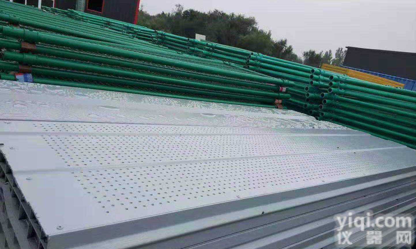 衡水玻璃钢公路隔音墙<em>消音</em>板产品有保证欢迎选购