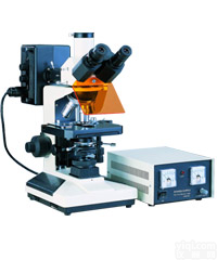 荧光<em>显微镜</em>  <em>光学仪器</em>  上海总代理