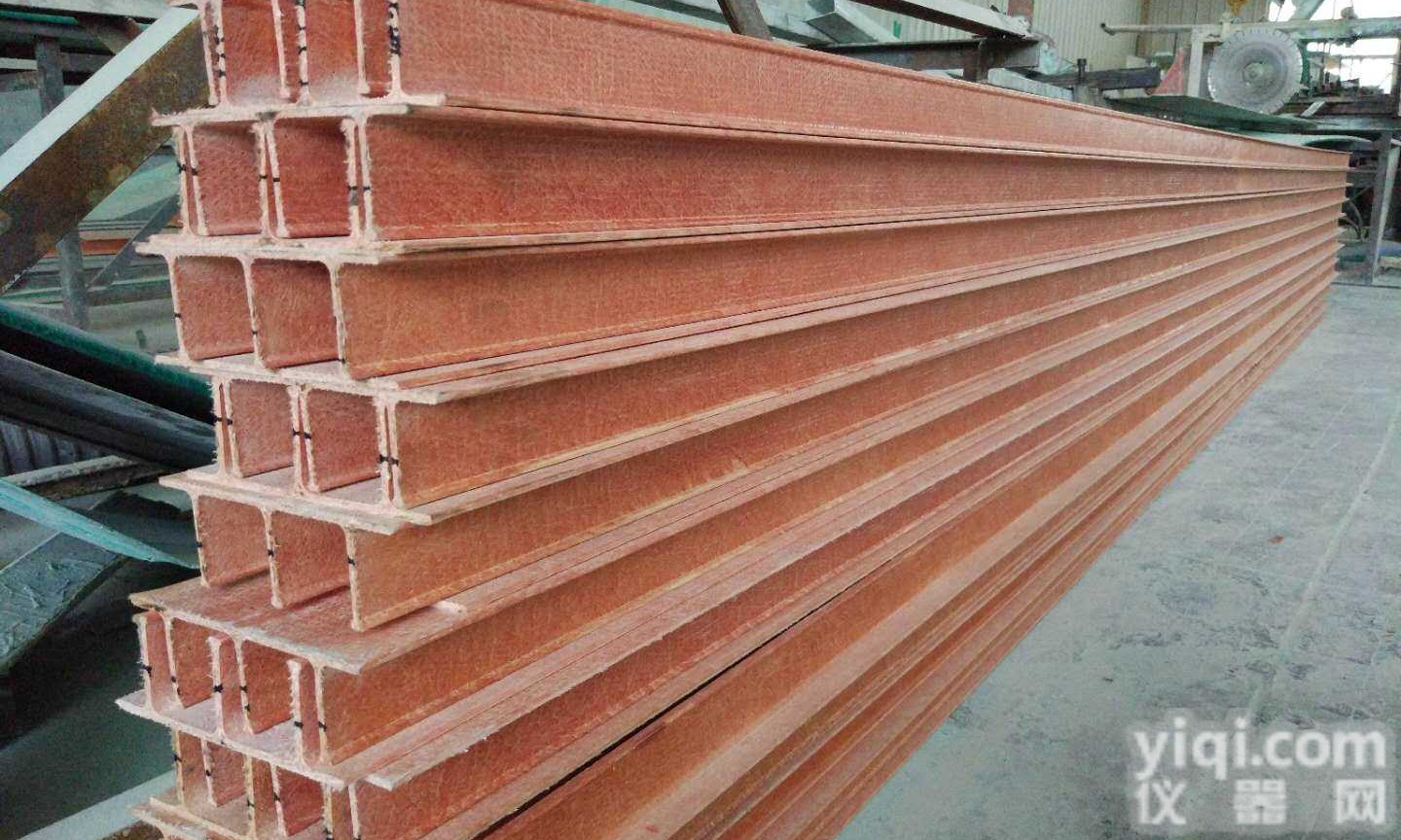 精创<em>玻璃钢</em>复合材料疏散平台厂家<em>直销</em>没有中间商价格低<em>玻璃钢</em>