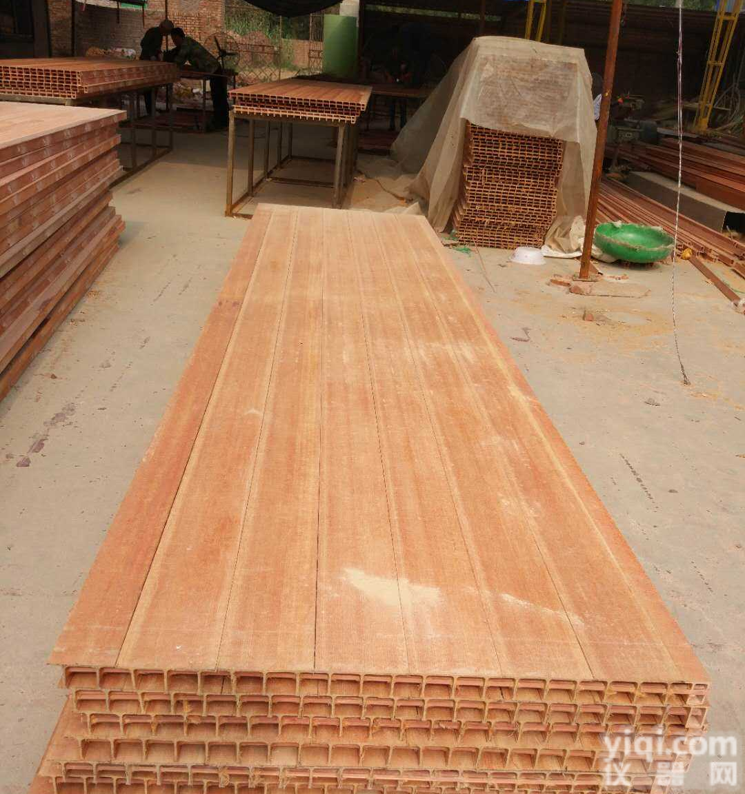 精创<em>玻璃钢</em>复合材料疏散平台厂家<em>直销</em>没有中间商价格低<em>玻璃钢</em>厂