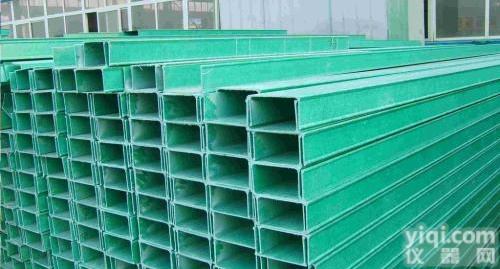 精创<em>玻璃钢</em><em>电缆</em>桥架产品质量优<em>玻璃钢</em><em>电缆</em>槽盒