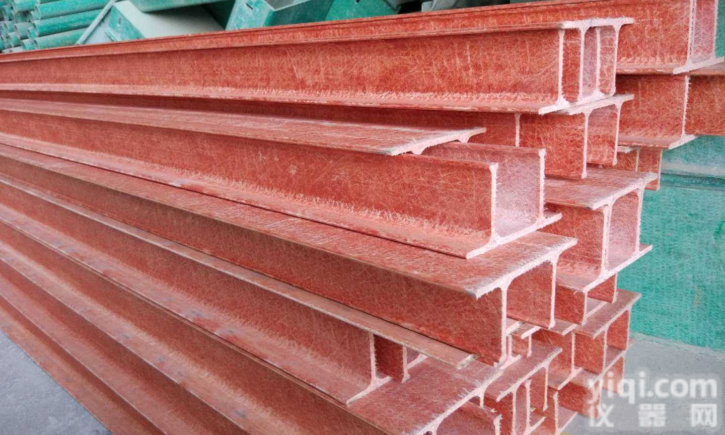 地铁疏散平台的设计要求湖北精创<em>玻璃</em>钢<em>材料</em>有限公司