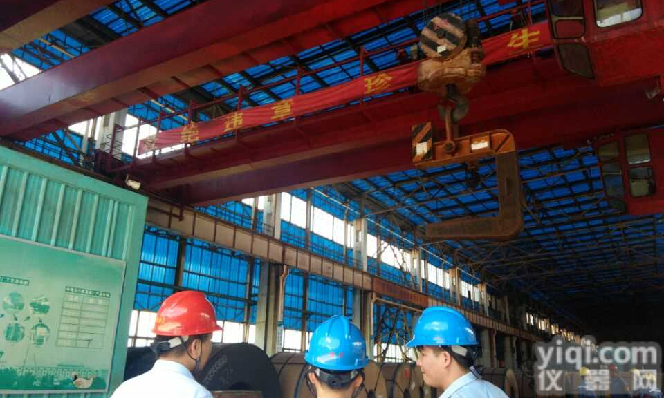 佛山市<em>钢结构</em>检测驰名公司#<em>理文</em>检测ZX