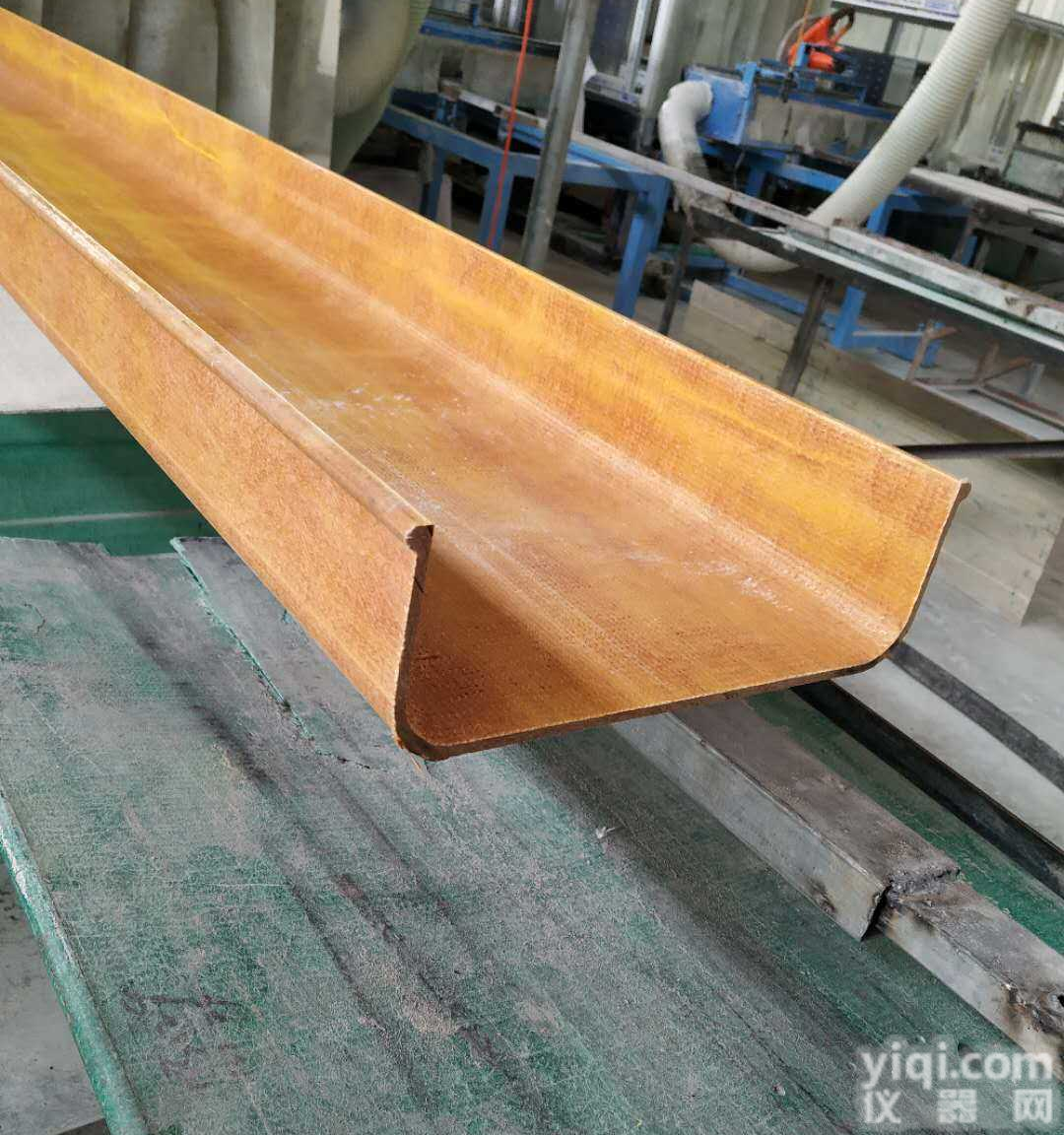 <em>电缆</em>桥架<em>防火</em>涂料原料介绍可定制上海精创玻璃钢有限公司