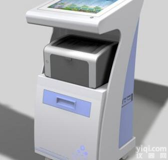 颐诺健妇<em>产科</em><em>镇痛</em>电子ZL仪