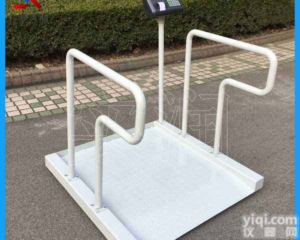 带打印功能电子<em>轮椅</em>秤-<em>透析</em><em>轮椅</em>秤-称<em>轮椅</em>的<em>电子秤</em>