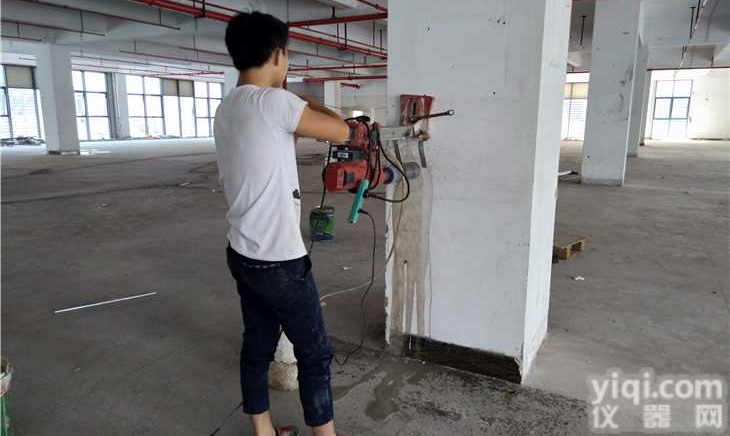 泉州市指定的<em>房屋</em>安全检测<em>鉴定机构</em>#<em>房屋</em>检测ZX